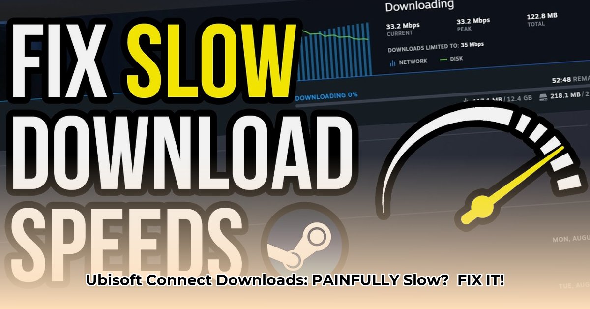 why-is-ubisoft-connect-download-speed-so-slow